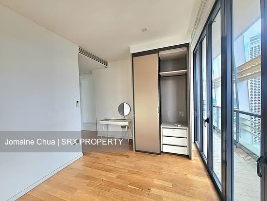 South Beach Residences (D7), Apartment #603312821